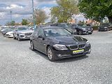 BMW Řada 5 (2013) ČR 525D 160KW – KM MD - náhled 2