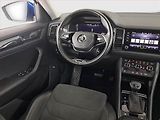 Škoda Kodiaq (2021) Style 2.0 TDI 4x4 - náhled 7