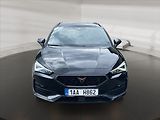Cupra Leon 2,0 TSI 4WD AT - náhled 1