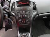 Opel Astra (2010) 1.4 16V, slušný stav - náhled 12