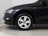 Škoda Scala (2021) Ambition 1.0 TSI, ČR,1.maj - náhled 12