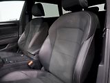 Volkswagen Arteon Shooting Brake (2022) R-LINE 2.0TDI 147KW 4x4 DSG - náhled 15