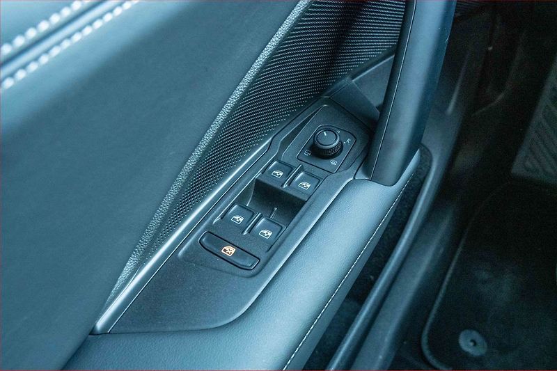 Volkswagen Tayron (2025) 1.5 eTSI - fotka 15 z 25