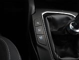 Ford Focus (2020) 1.5 EcoBlue, Tempomat - náhled 16