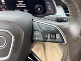 Audi Q7 (2015) 3.0TDI 200kW TAŽNÝ DPH CZ  - náhled 28