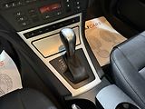 BMW X3 2,0   20D XDRIVE AUTOMAT - náhled 19