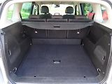 Opel Zafira 1,6 CNG Tourer Edition - náhled 10