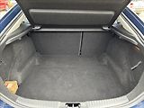 Ford Mondeo 1,6 EcoBoost 118kW Titanium - náhled 12
