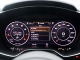 Audi TT 2,0 TFSI 169kW Quattro S-Line - náhled 17