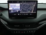 Škoda Enyaq (2021) iV 80 (82 kWh), SoH 82% - náhled 12
