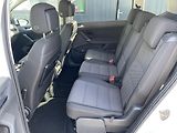Volkswagen Touran 1.4TSI 110kW-1xMAJ-7MÍST-NAVI - náhled 32