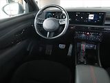Hyundai Tucson (2025) 1.6 T-GDI, N- Line, Navigace - náhled 7
