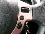 Nissan Qashqai (2007) 2,0i 4WD ALU AC TAŽNÉ BT TEMP - náhled 18