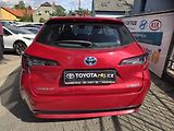 Toyota Corolla 1.8-HYBRID-AUTOMAT-NAVI-KAMERA - náhled 6
