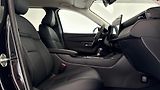 Mazda CX-5 (2026) 2.5 AWD Homura ČERNÁ KŮŽE - náhled 13
