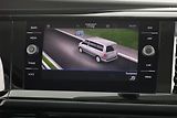 Volkswagen Multivan (2021) Highline 2.0 TDI 4Motion, ČR - náhled 17