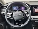 Škoda Octavia (2025) COMBI SELECTION 1,5 TSI 85 KW - náhled 4