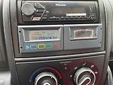 Fiat Ducato 2.3 chladící, tisk teplot - náhled 13