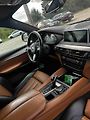 BMW X6 (2016) - náhled 10