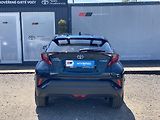Toyota C-HR 1.8HEV, ČR-1m, Style, DPH - náhled 6