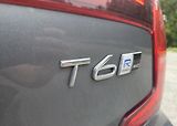 Volvo S90 (2019) - náhled 19