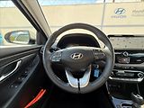Hyundai i30 1,5 T-GDI 103kW DCT Family - náhled 9