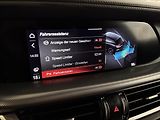 Alfa Romeo Stelvio VELOCE 206kW Q4 H&K PANORAMA - náhled 22