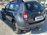 Dacia Duster (2014) 1.2TCe, AC, tažné - náhled 6