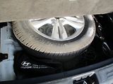 Hyundai ix35 1.6GDi COMFORT*TAŽNÉ Z*VÝHŘEV - náhled 33