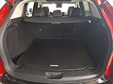 Mazda CX-5 (2026) 2,5 G 141ps 6AT AWD Homura PAN - náhled 11