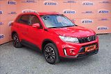 Suzuki Vitara 1,4 BJet,ČR,SERV.KN.,ELEGANCE. - náhled 1
