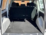 Volkswagen Caddy (2018) MAXI 2,0TDi 150k 6rychl. -DPH - náhled 20