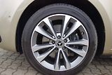 Mercedes-Benz Třídy V Marco Polo 300d AIR MULTIBEAM - náhled 9