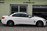 BMW Řada 4 420d M-SPORT SERV.KNÍŽKA PDC - náhled 15