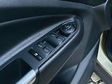 Ford Kuga 2.0TDCi 4x4 MAN TAŽNÉ 1MAJITEL - náhled 33