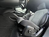 Volvo XC40 FWD T2 Core - náhled 16