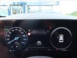 Kia Niro 1,6 GDi,HEV,Premium,tov.záruka - náhled 11