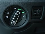 Škoda Kamiq (2025) Top Selection 1.0 TSI - náhled 18