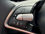 Škoda Kamiq (2025) 1.0 TSI / 85kW / SELECTION - náhled 17