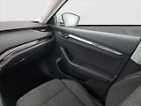 Škoda Octavia (2022) 2.0 TDI - náhled 8