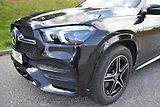 Mercedes-Benz GLE 350.de Plug-in Hybrid AMG 4Mat - náhled 39