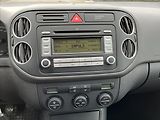 Volkswagen Golf Plus 1.4 i ROZVODY 2x KOLA STK 1/28 - náhled 15