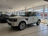 Land Rover Range Rover Sport (2013) SDV6 HSE - náhled 1