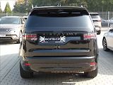 Land Rover Discovery 3,0 D250 Dyn SE,5let záruka,ČR - náhled 8