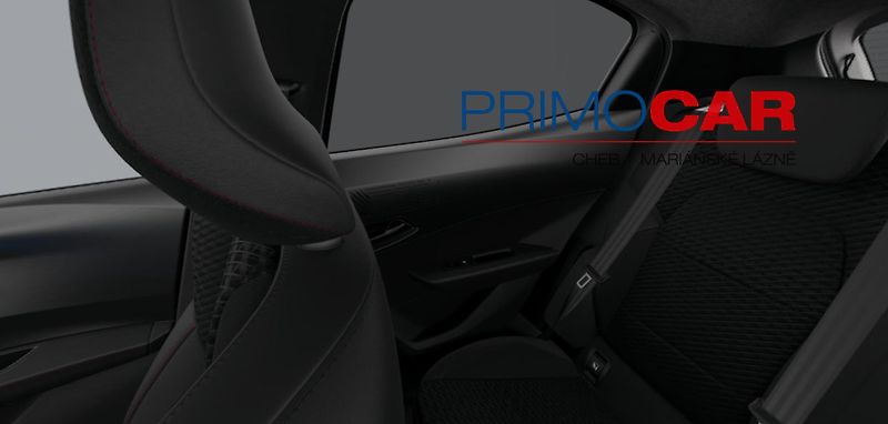 Renault Clio (2026) Techno TCe 115 - fotka 8 z 8