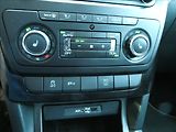 Škoda Yeti 1,4 TSi 90kW DSG Laurin&Klemen - náhled 30