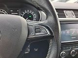 Škoda Octavia (2015) Combi RS DSG 2,0TDi 135kW - náhled 30