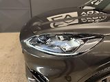 Ford Kuga (2023) 2.5i,HEV, ST-LINE, 4X4,ZÁRUKA - náhled 22