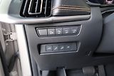 Mazda CX-80 (2026) 3,3 D254 AWD 8AT Homura Coso   - náhled 24
