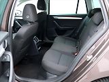 Škoda Octavia 2,0 TDI 110kW CZ Style DPH - náhled 13